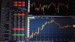 Discover the Best Forex Brokers for Copy Trading