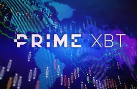 Discover the Potential of PrimeXBT Trading Hub