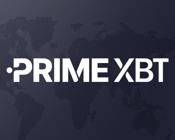 Discover the PrimeXBT iOS App Trade Anytime, Anywhere