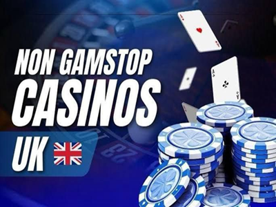 Discovering Casino Sites Not on Gamstop A Guide to Your Gaming Options