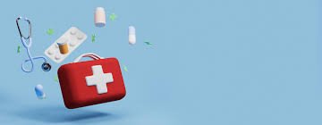 Duflican izdelek Vse, kar morate vedeti o tem zdravilu Duflican izdelek Vse, kar morate vedeti o tem zdravilu