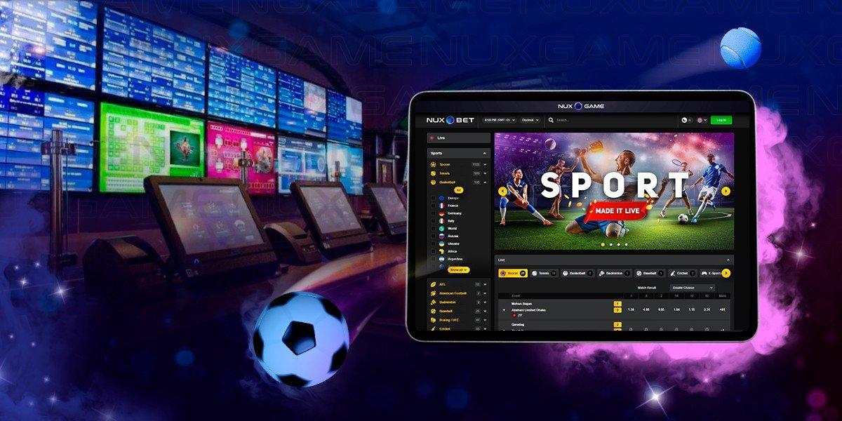 Experience Casino Games That Bring Excitement and Rewards