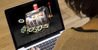 Experience the Thrill of Fastbet Casino