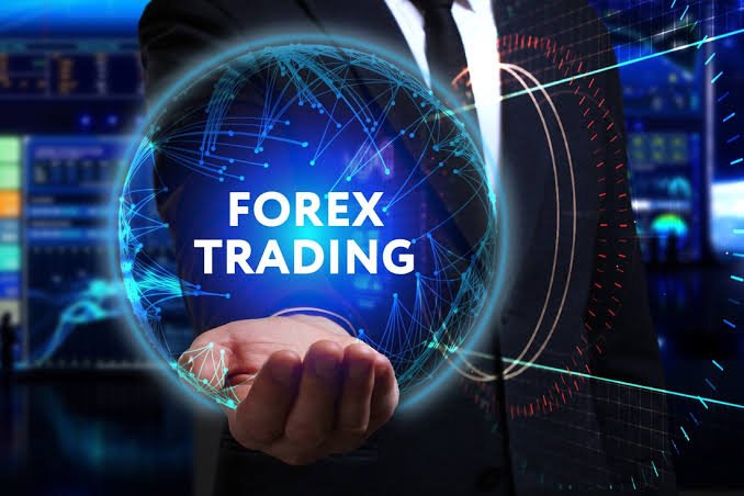 Exploring Forex Trading Jobs Opportunities and Career Paths 1726799032