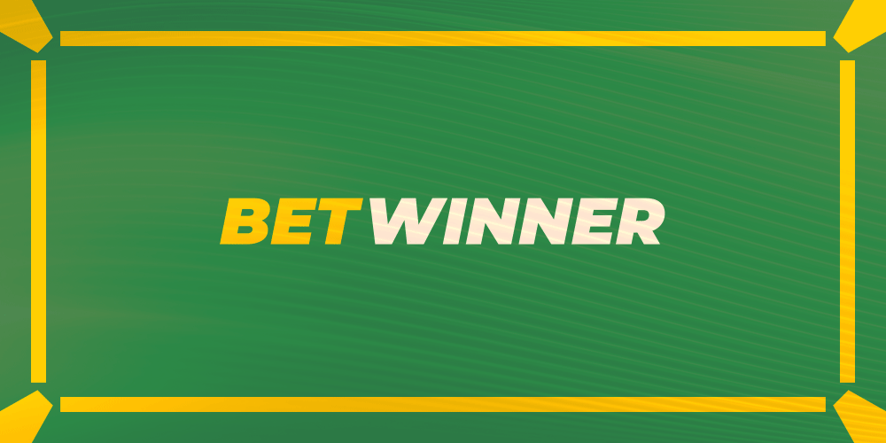 How to Register at Betwinner Your Complete Guide