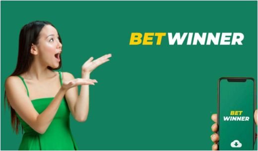 How to Register at Betwinner Your Complete Guide