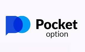 How to Sign In to Your Pocket Option Account A Comprehensive Guide