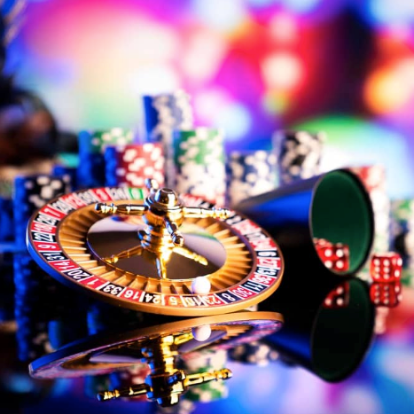 I Migliori Casinò Non AAMS con Prelievo Immediato