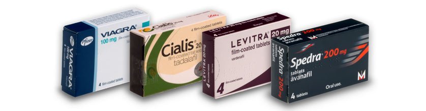 Kraften av Kamagra 100 mg Oral Gel Effektiv Behandling for Erektil Dysfunksjon Kraften av Kamagra 100 mg Oral Gel Effektiv Behandling for Erektil Dysfunksjon