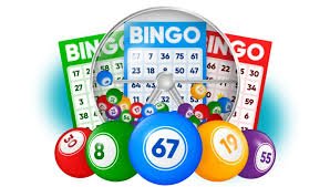 Лото Как Шанс Превращается в Удачу