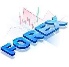 Mastering Forex Swing Trading Signals for Successful Trading 1683712891 Mastering Forex Swing Trading Signals for Successful Trading 1683712891