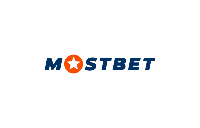 Mostbet Casino Mobile App Review A Comprehensive Analysis of Features and Functionality