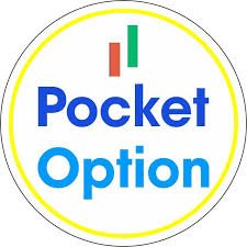 Pocket Option Windows App Trade Seamlessly from Your Desktop