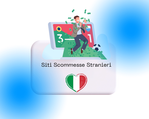 Scopri i Migliori Bookmakers Stranieri Una Guida Completa
