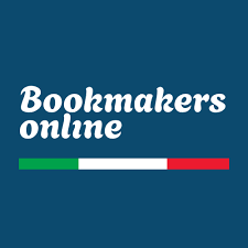 Scopri i Migliori Bookmakers Stranieri Una Guida Completa