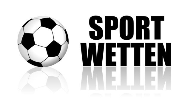 Sportwetten ohne Verifizierung – Schnelligkeit und Komfort erleben Sportwetten ohne Verifizierung – Schnelligkeit und Komfort erleben