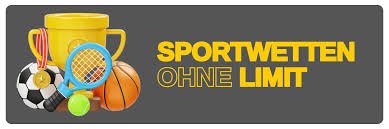Sportwetten ohne Verifizierung – Schnelligkeit und Komfort erleben Sportwetten ohne Verifizierung – Schnelligkeit und Komfort erleben