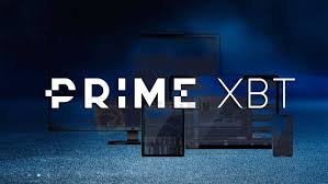 The Complete Guide to PrimeXBT Cryptocurrency Trading Platform