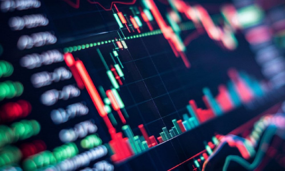 The Rise of Vertex Trize Transforming Digital Landscapes