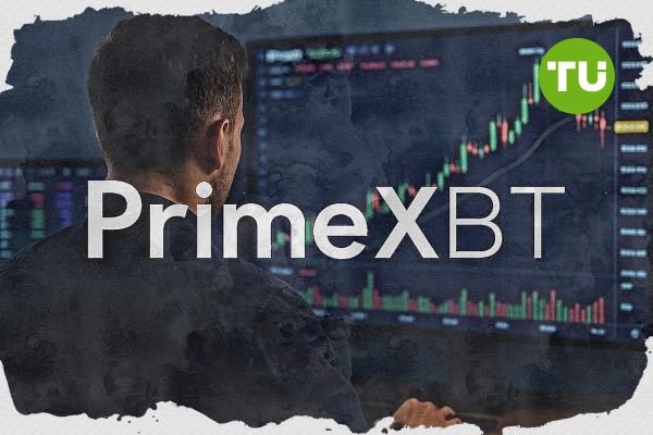Understanding Spot Trading on PrimeXBT UK A Comprehensive Guide Understanding Spot Trading on PrimeXBT UK A Comprehensive Guide