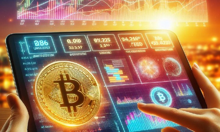 Understanding Vertex Trize A Comprehensive Guide -1155323030