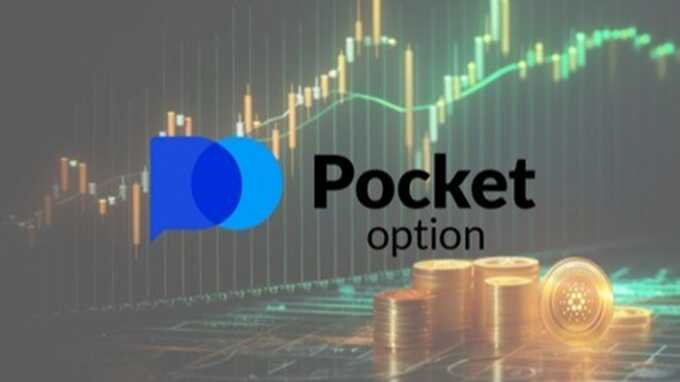 Unlock Your Potential A Comprehensive Guide to Pocket Option Live Trading Unlock Your Potential A Comprehensive Guide to Pocket Option Live Trading