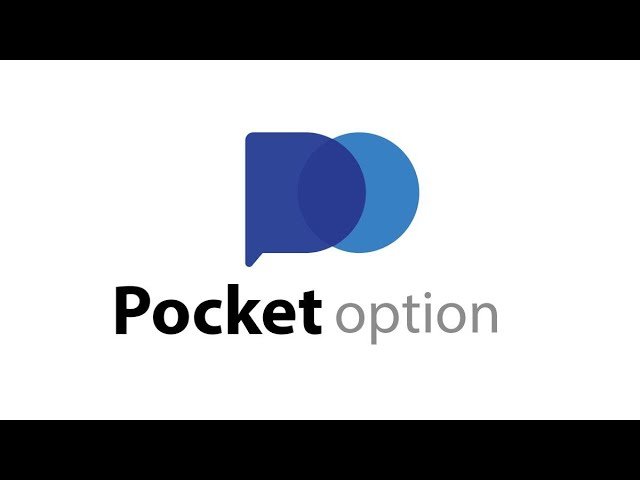 Unlocking the Potential of Trade with Pocket Option Unlocking the Potential of Trade with Pocket Option