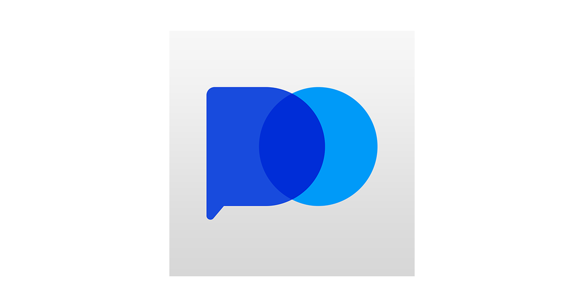 Unlocking the Potential of Trade with Pocket Option Unlocking the Potential of Trade with Pocket Option