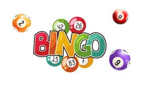 Все о Лото правила, стратегии и советы для игроков