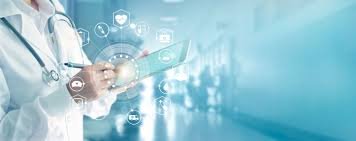 Xarelto Δισκίο 20 mg Πληροφορίες και Χρήση