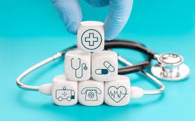 Xarelto Δισκίο 20 mg Πληροφορίες και Χρήση