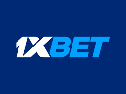 1xBet Download in Bangladesh - Access Betting on the Go 1xBet Download in Bangladesh - Access Betting on the Go