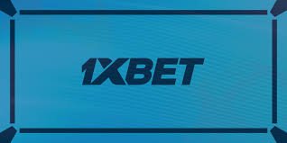 1xBet Download in Bangladesh - Access Betting on the Go 1xBet Download in Bangladesh - Access Betting on the Go