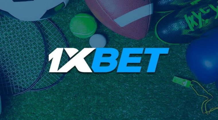 1xBet Login - Your Gateway to Online Betting -1338553310