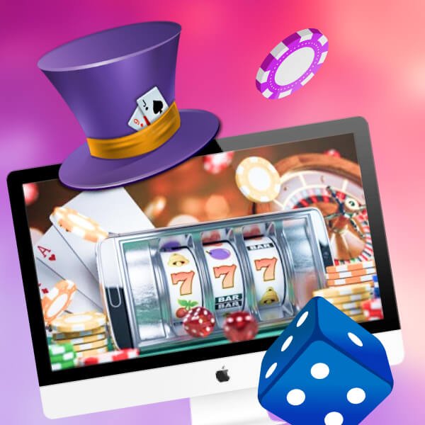 Casino Payment Gateways Compared A Comprehensive Guide -342883967