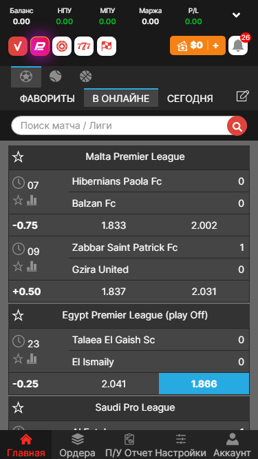 Чому варто грати в краш-ігри