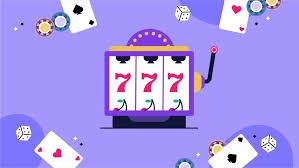 De bedste online kasinoer uden rofus Spil uden bekymringer