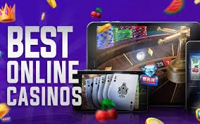 Discover Exciting Online Blackjack Games with Low Stakes -1694246857
