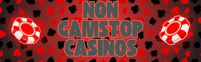 Discover the Exciting World of New Non Gamstop Casino Sites 674846345