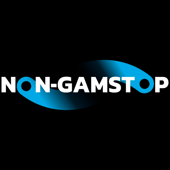 Discover Top Casino Sites Not on GamStop 975818892