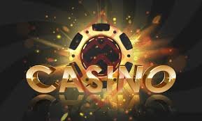 Experience the Thrill of Jubla Casino A Comprehensive Guide 1444820876 Experience the Thrill of Jubla Casino A Comprehensive Guide 1444820876