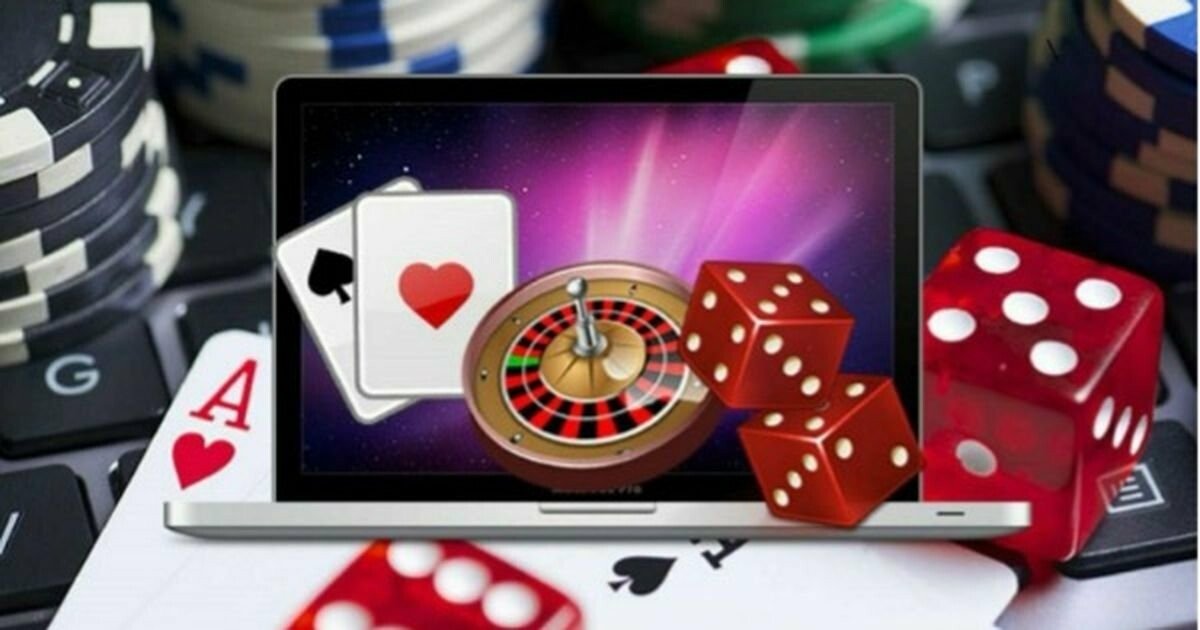 Exploring Online Casinos Offering Live Roulette -1658290248