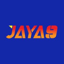 How to Successfully Navigate Jaya9 Promotions A Comprehensive Guide How to Successfully Navigate Jaya9 Promotions A Comprehensive Guide