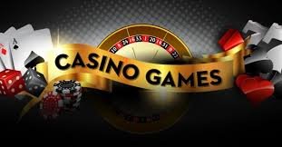 Impact of Regulation Changes on Online Casinos Trends and Future Perspectives