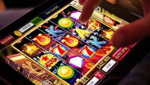 JB Online Casino UK Your Premier Gaming Destination JB Online Casino UK Your Premier Gaming Destination