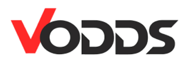 Как пополнить счет через Tether пошаговое руководство 1638887751 Как пополнить счет через Tether пошаговое руководство 1638887751