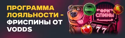 Как вывести средства через Skrill Полное руководство 1622426126 Как вывести средства через Skrill Полное руководство 1622426126