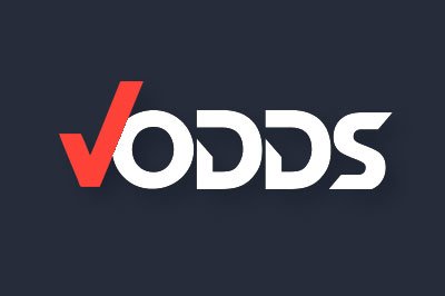 Как вывести средства через Skrill Полное руководство 1616284876 Как вывести средства через Skrill Полное руководство 1616284876