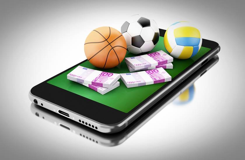 Las Mejores Casas de Apuestas Sin Dificultades Las Mejores Casas de Apuestas Sin Dificultades