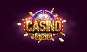 Minsta Insättning Casino En Guide till Små Insättningar och Stora Vinster -1427863138